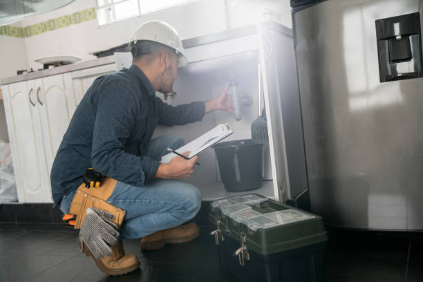 Best Emergency Plumber  in Ara, AL