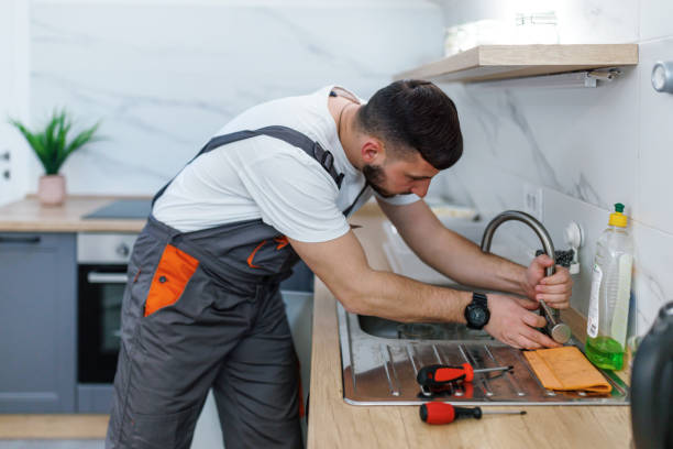 Best Boilers & Radiators  in Ara, AL