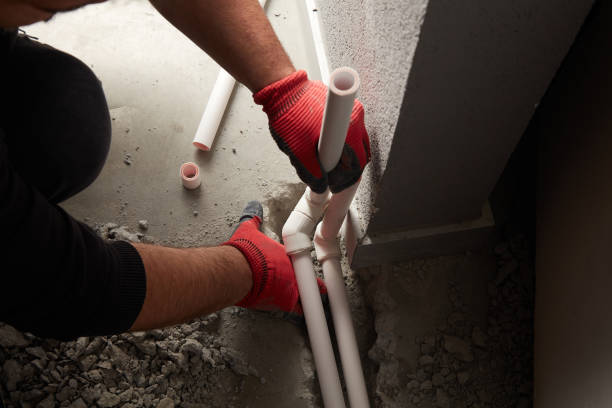 Best Septic Systems  in Ara, AL