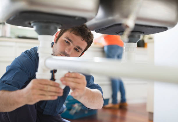 Best Sprinkler Systems  in Ara, AL