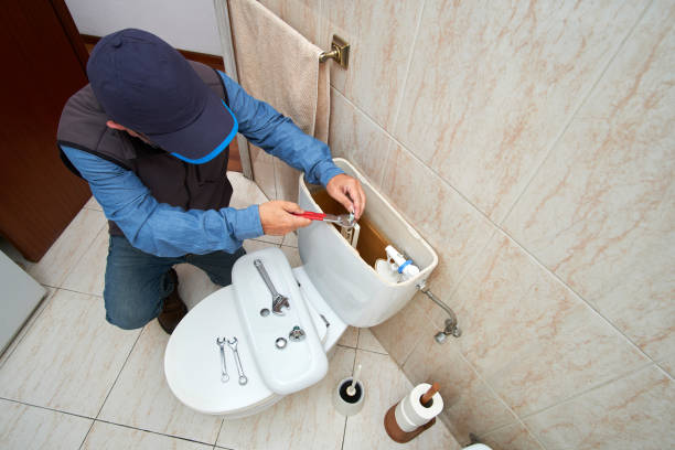 Best Affordable Plumber Near Me  in Ara, AL