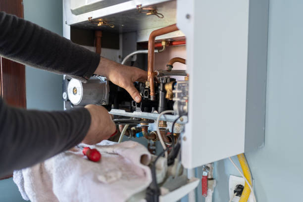Best Best Plumbers Near Me  in Ara, AL