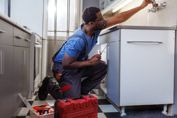 Trusted Ara, AL Plumbing Experts