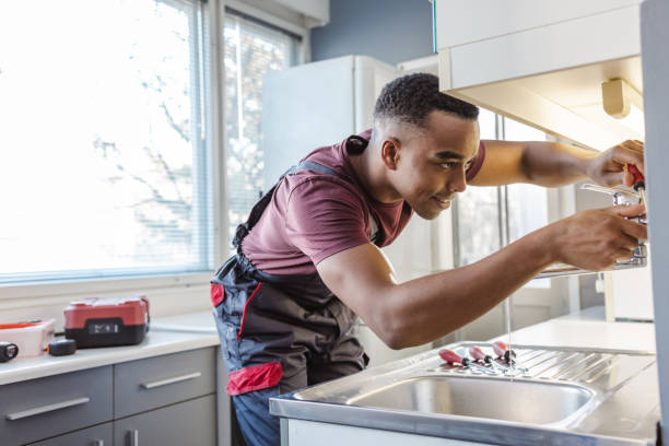  Ara, AL Plumbing Pros